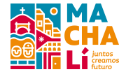 Municipalidad de Machalí